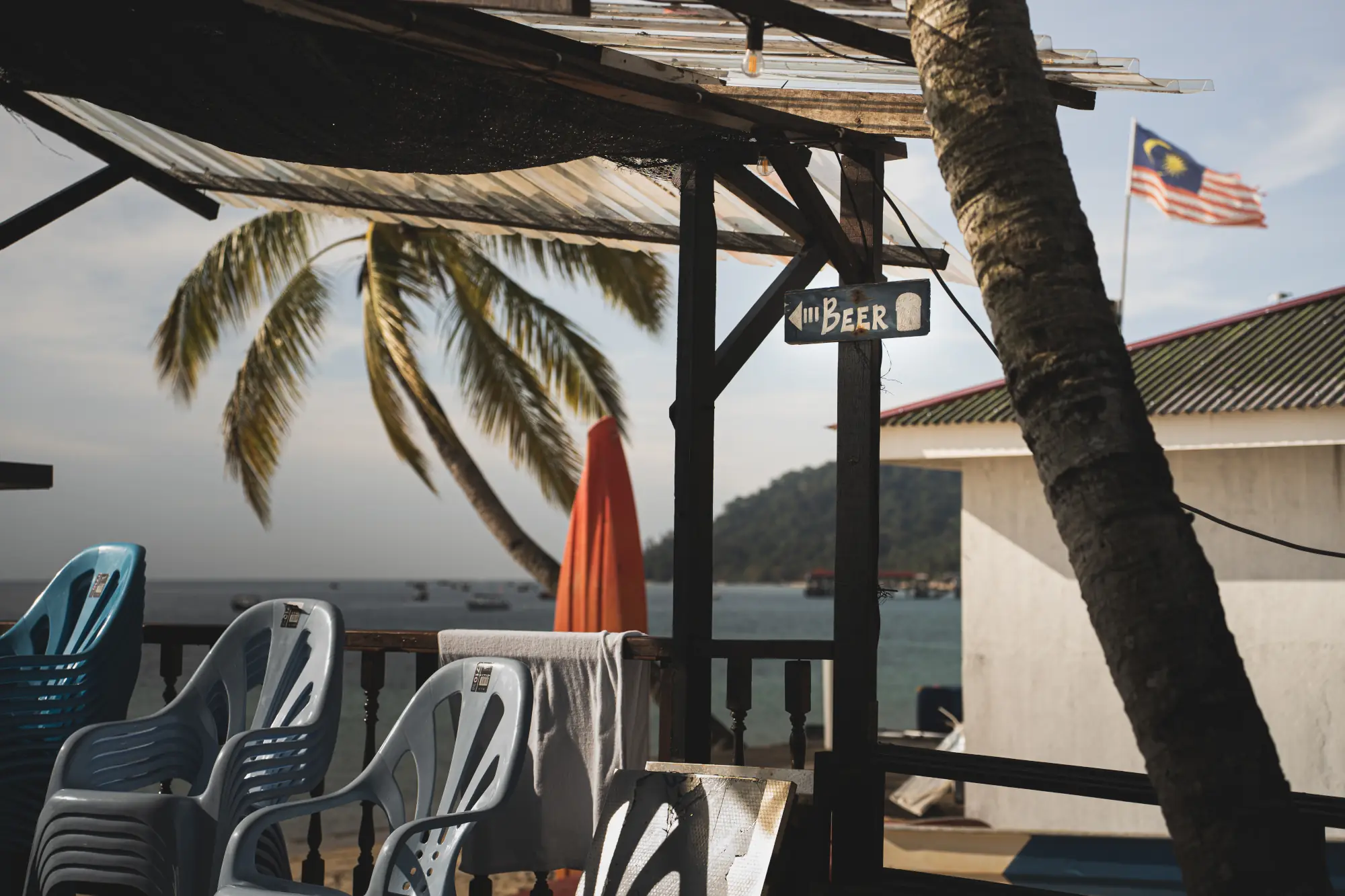 tdb-刁曼潜伴-照片4